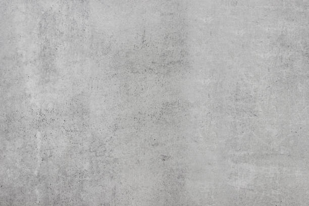 Best Concrete Demolition Services in Welch, WV